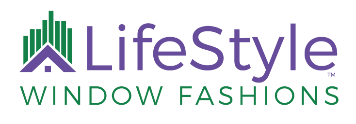 LifeStyle Window Fashions Logo