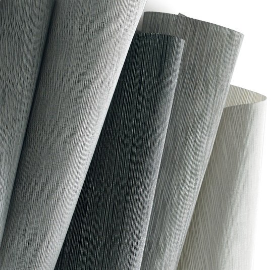 Hunter Douglas Broadway Fabrics